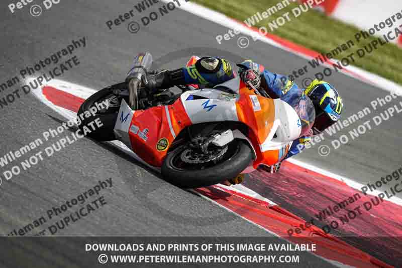 cadwell no limits trackday;cadwell park;cadwell park photographs;cadwell trackday photographs;enduro digital images;event digital images;eventdigitalimages;navarra;no limits trackdays;peter wileman photography;racing digital images;trackday digital images;trackday photos
